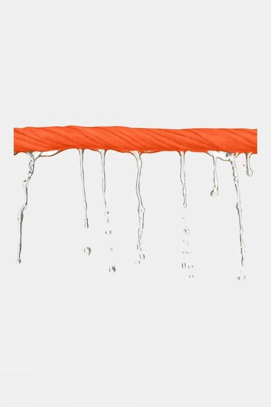 Sea To Summit Tek Towel - Large 4 Sea To Summit Tek Towel - Large - Image 4