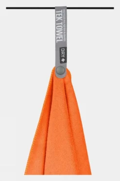 Sea To Summit Tek Towel - Large 9 Sea To Summit Tek Towel - Large -Cotswold Outdoor b4eh390043 2626 g