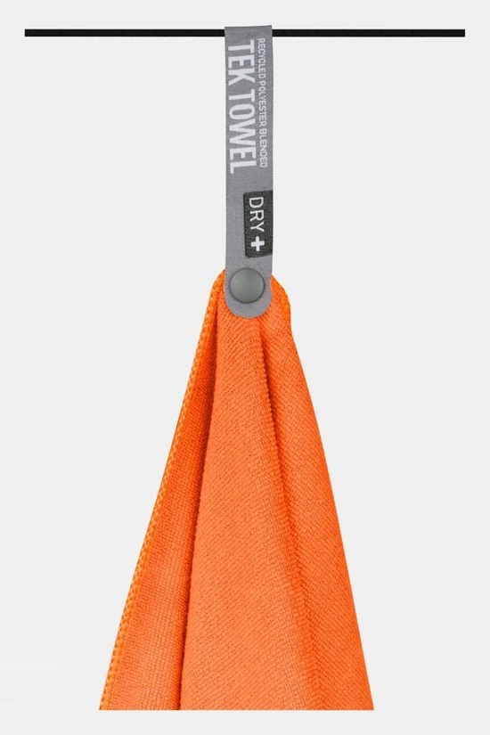 Sea To Summit Tek Towel - Large 3 Sea To Summit Tek Towel - Large - Image 3