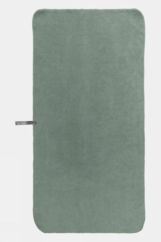 Sea To Summit Tek Towel - Medium 1 Sea To Summit Tek Towel - Medium