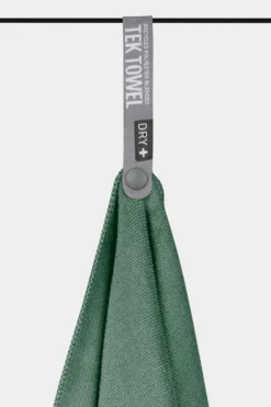 Sea To Summit Tek Towel - Medium 9 Sea To Summit Tek Towel - Medium -Cotswold Outdoor b4eh390044 5050 q