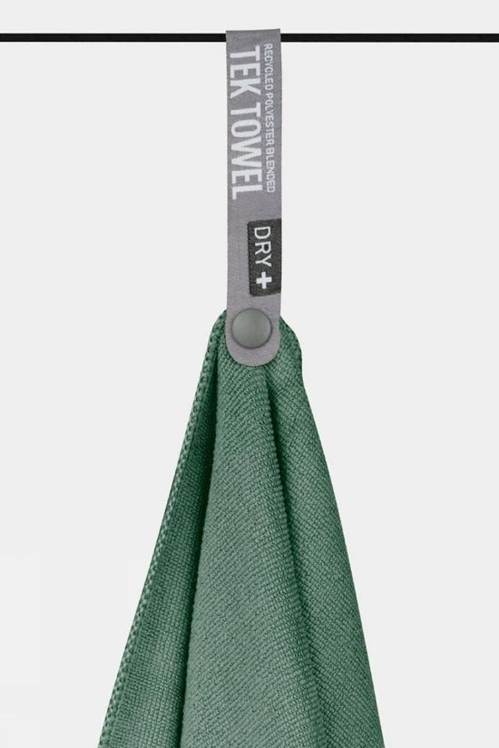 Sea To Summit Tek Towel - Medium 3 Sea To Summit Tek Towel - Medium - Image 3