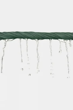 Sea To Summit Tek Towel - Medium 10 Sea To Summit Tek Towel - Medium -Cotswold Outdoor b4eh390044 5050 r