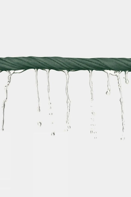 Sea To Summit Tek Towel - Medium 4 Sea To Summit Tek Towel - Medium - Image 4