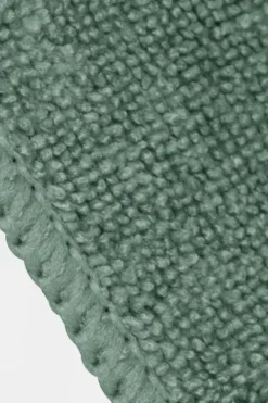 Sea To Summit Tek Towel - Medium 11 Sea To Summit Tek Towel - Medium -Cotswold Outdoor b4eh390044 5050 s