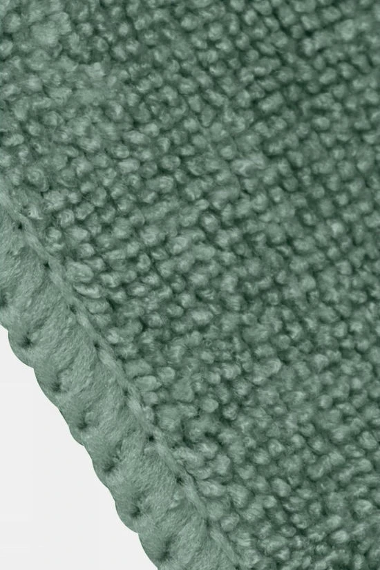 Sea To Summit Tek Towel - Medium 5 Sea To Summit Tek Towel - Medium - Image 5