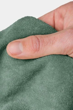 Sea To Summit Tek Towel - Medium 12 Sea To Summit Tek Towel - Medium -Cotswold Outdoor b4eh390044 5050 t