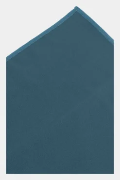 Lifeventure Recycled SoftFibre Pocket Towel -Cotswold Outdoor b4eh390045 4444 c