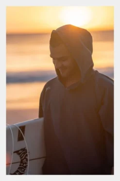 Lifeventure Compact Changing Robe -Cotswold Outdoor b4eh390048 4444 d