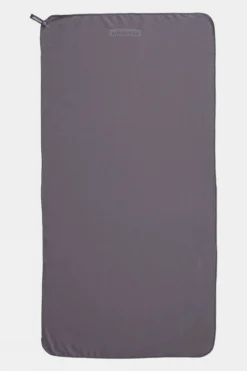 Travel Towel - Medium