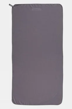 Travel Towel - Large