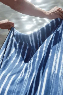 Slowtide Kyoto Performance Quick-Dry Towel -Cotswold Outdoor b4eh390061 4010 d