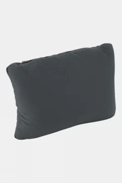 Trekmates Deluxe 2-in-1 Pillow