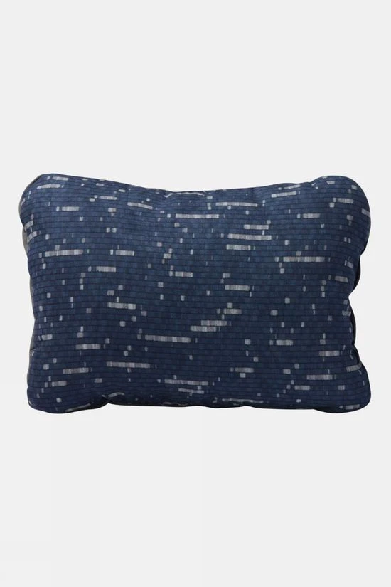 Therm-a-Rest Compressible Pillow - Medium 1 Therm-a-Rest Compressible Pillow - Medium
