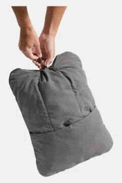 Therm-a-Rest Compressible Pillow - Medium 7 Therm-a-Rest Compressible Pillow - Medium -Cotswold Outdoor b4kc390020 4006 c