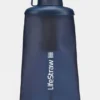 Lifestraw Peak Series Collapsible Squeeze Bottle With Filter - 650ml