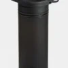 Grayl Geopress Water Purifier - Covert Edition