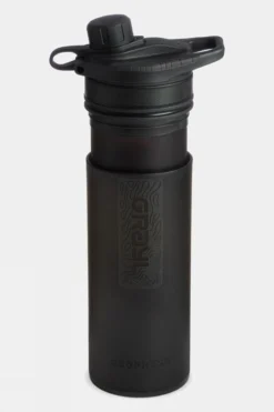 Grayl Geopress Water Purifier - Covert Edition -Cotswold Outdoor b4kj390045 7070 d