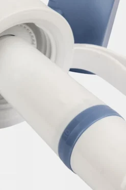 Active Water Filter Bottle -Cotswold Outdoor b4kj390047 4040 g