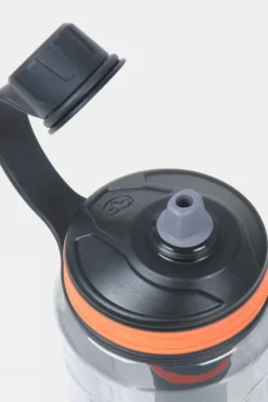 LIFESYSTEMS Water Filter & Purifer Water Bottle -Cotswold Outdoor b4kj390054 7026 d