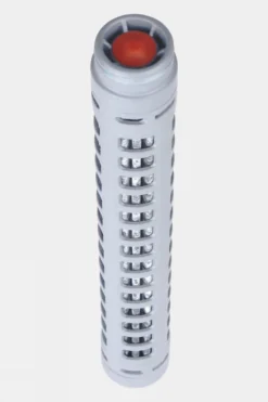 LIFESYSTEMS Water Filter & Purifier Replacement Cartridge