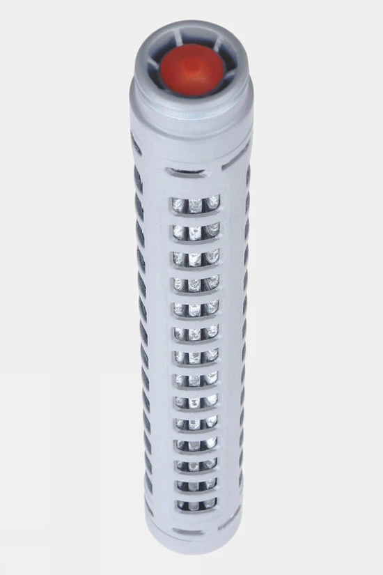 LIFESYSTEMS Water Filter & Purifier Replacement Cartridge 1 LIFESYSTEMS Water Filter & Purifier Replacement Cartridge