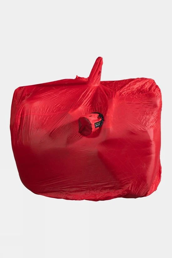 Terra Nova Bothy Bag 2 Shelter 2 Terra Nova Bothy Bag 2 Shelter - Image 2