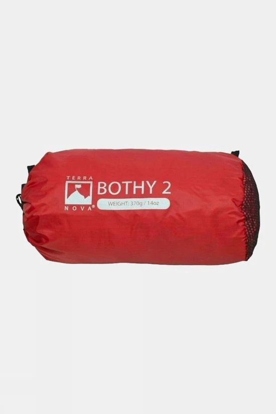 Terra Nova Bothy Bag 2 Shelter 1 Terra Nova Bothy Bag 2 Shelter