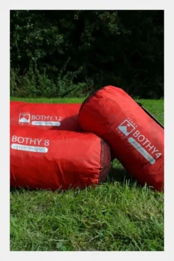 Terra Nova Bothy Bag 2 Shelter 5 Terra Nova Bothy Bag 2 Shelter -Cotswold Outdoor d1112011 8989 v