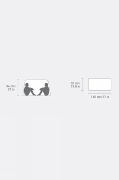 Rab Group Shelter 2 Bothy 5 Rab Group Shelter 2 Bothy -Cotswold Outdoor d1112087 2626 t