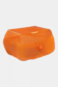 Rab Superlite Group Shelter 4 Person