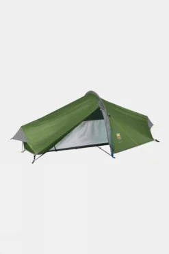 Wild Country Tents Zephyros Compact 1 Tent -Cotswold Outdoor d1214031 5050 a 1