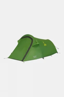 Vango Soul 200 Tent -Cotswold Outdoor d1312357 5353 t 1
