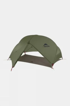 MSR Hubba Hubba NX Tent 9 MSR Hubba Hubba NX Tent -Cotswold Outdoor d1312362 5050 o