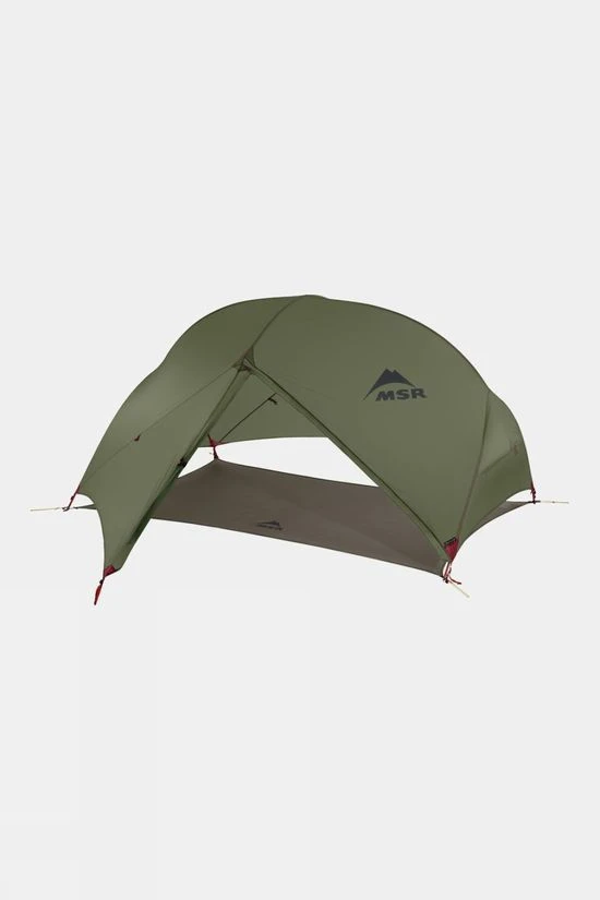 MSR Hubba Hubba NX Tent 4 MSR Hubba Hubba NX Tent - Image 4