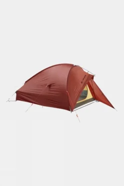 Vaude Taurus 2P Tent