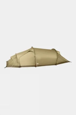 Fjallraven Abisko Shape 2 Tent 5 Fjallraven Abisko Shape 2 Tent -Cotswold Outdoor d1312530 6565 e 1