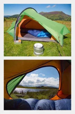 Vango Nevis 200 Tent -Cotswold Outdoor d1314060 5050 s