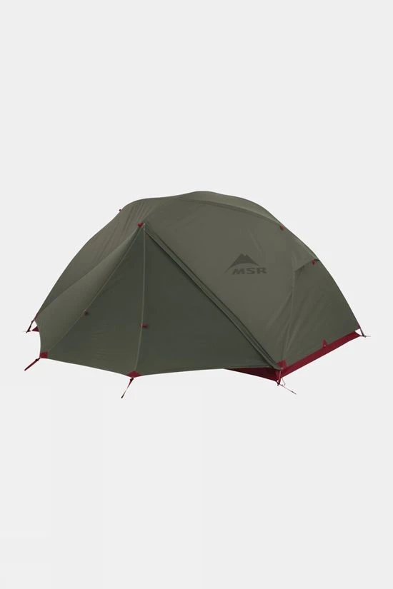 MSR Elixir 2 Tent 2 MSR Elixir 2 Tent - Image 2