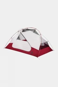MSR Elixir 2 Tent 9 MSR Elixir 2 Tent -Cotswold Outdoor d1314062 5050 l