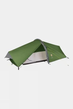 Wild Country Tents Zephyros Compact 2 Tent -Cotswold Outdoor d1314132 5050 a 1