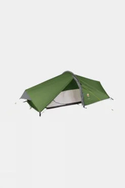 Wild Country Tents Zephyros Compact 2 Tent -Cotswold Outdoor d1314132 5050 c