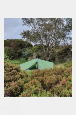 Wild Country Tents Zephyros Compact 2 Tent -Cotswold Outdoor d1314132 5050 d