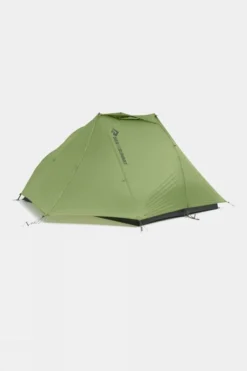 Sea To Summit Alto TR2 Plus Tent -Cotswold Outdoor d13141375050c