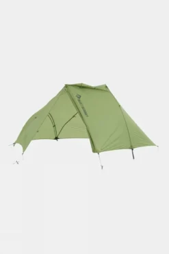 Sea To Summit Alto TR2 Plus Tent -Cotswold Outdoor d13141375050d