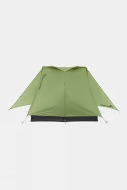 Sea To Summit Alto TR2 Plus Tent -Cotswold Outdoor d13141375050e