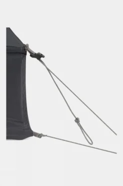 Sea To Summit Alto TR2 Plus Tent -Cotswold Outdoor d13141375050h