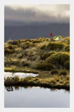 Sea To Summit Alto TR2 Plus Tent -Cotswold Outdoor d1314137 5050 z