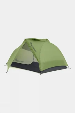 Sea To Summit Telos TR2 Plus Tent