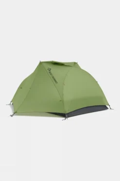Sea To Summit Telos TR2 Plus Tent 12 Sea To Summit Telos TR2 Plus Tent -Cotswold Outdoor d13141385050c